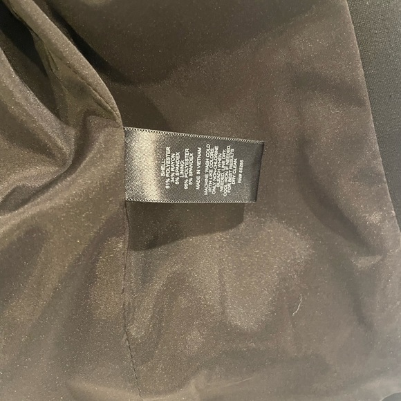 Express jacket - Picture 6 of 6